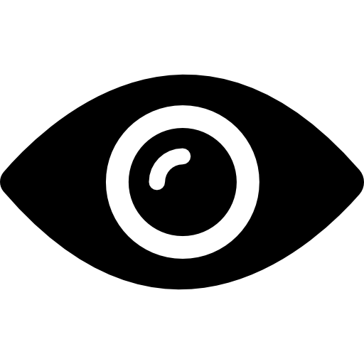 Toggle Password